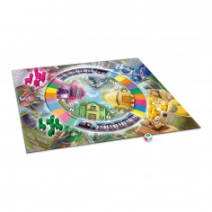 Board Game Lama Express... 2