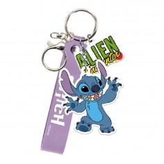 Μπρελόκ Disney Stitch...