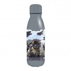 Water Canteen Aluminium... 2