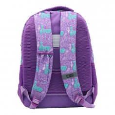Backpack Must Team K-Pop... 2