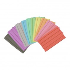 Clay Luna 11 Pastel Colors... 2