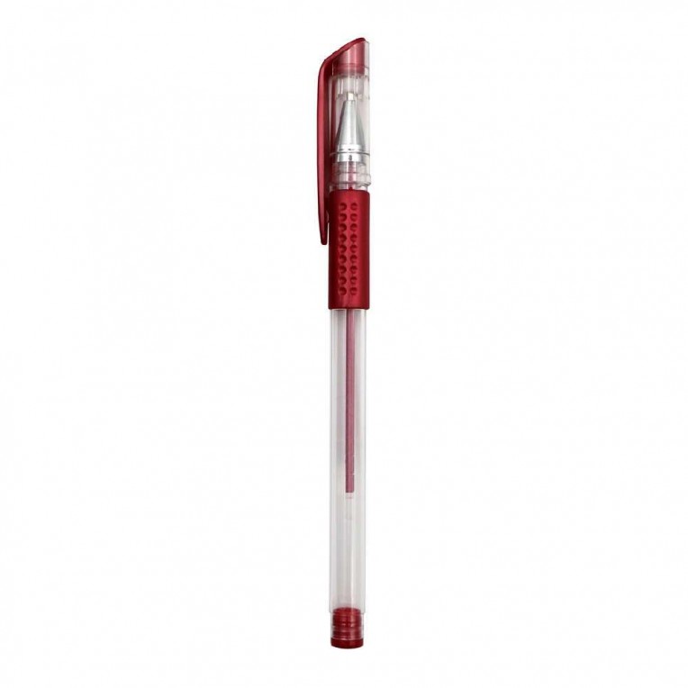 Ball Point Pen with Lid The Littlies...