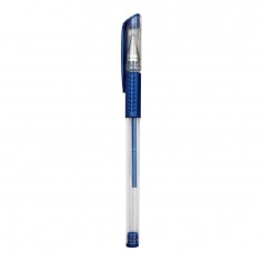Στυλό Ball Point με Καπάκι... 2