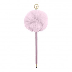 Pencil The Littlies... 2