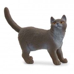 Schleich Farm World...