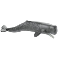 Schleich Φάλαινα Φυσητήρας