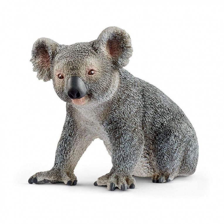Schleich Κοάλα (SC14815)