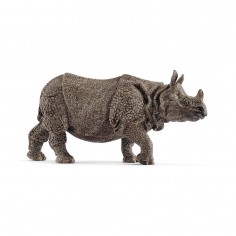 Schleich Ρινόκερος