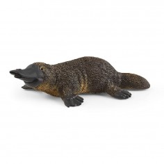 Schleich Platypus (SC14840)