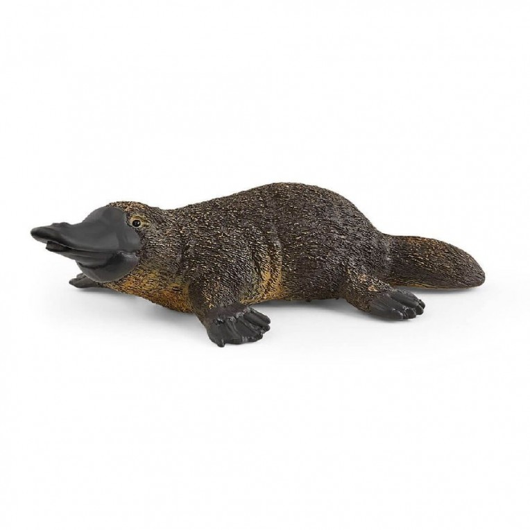 Schleich Platypus (SC14840)