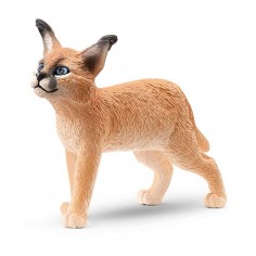 Schleich Wild Life Μικρό...