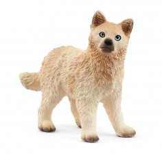Schleich Wild Life Αρκτικός...
