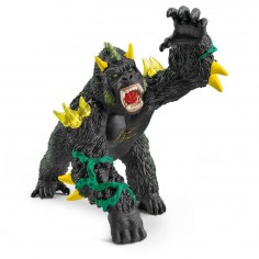 Schleich Eldrador Τέρας...