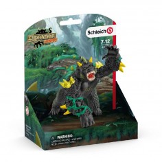 Schleich Eldrador Τέρας... 2