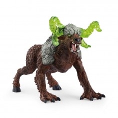 Schleich Eldrador Τέρας των...