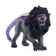 Schleich Eldrador Creatures...