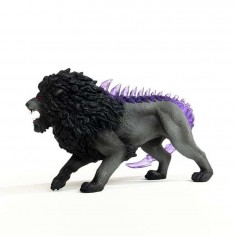 Schleich Eldrador Creatures... 2