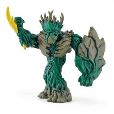 Schleich Eldrador...