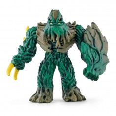 Schleich Eldrador... 2