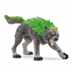 Schleich Eldrador Creatures...