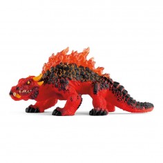 Schleich Eldrador Creatures... 2