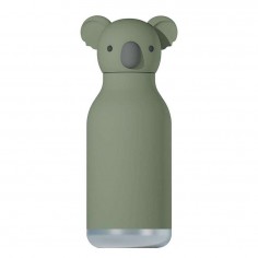Asobu Thermos Bottle Bestie...