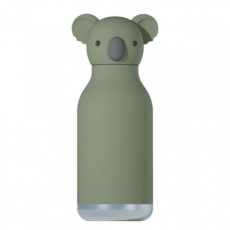 Asobu Thermos Bottle Bestie Koala...