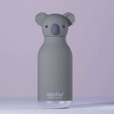 Asobu Thermos Bottle Bestie... 2