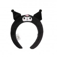 Very Bella Sanrio Kuromi...