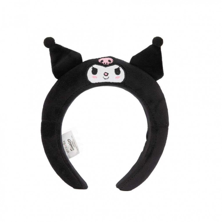 Very Bella Sanrio Kuromi Στέκα...