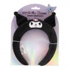 Very Bella Sanrio Kuromi... 2