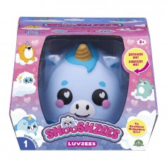 Smooshzees Luvzees...