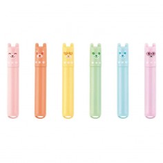 Ooly Beary Sweet Μίνι... 2