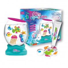 AquaDabra Aquarium Set... 2