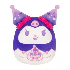 SquishMallows Plush Sanrio... 2