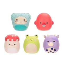 SquishMallows Squooshems... 2