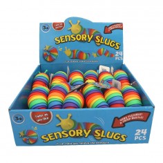 Fidget Rainbow Σαλιγκάρι... 2