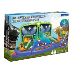 Lexibook Tabletop Game... 2