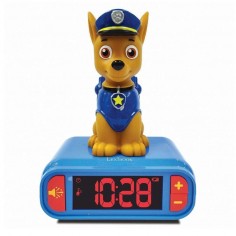 Lexibook Digital Alarm...