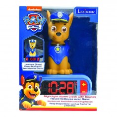 Lexibook Digital Alarm... 2