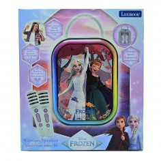 Lexibook Portable Bluetooth... 2