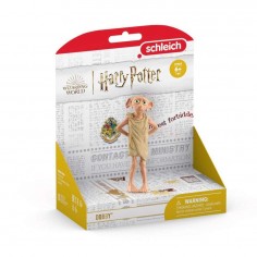 Schleich Wizarding World... 2