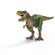 Schleich Tyrannosaurus Rex...