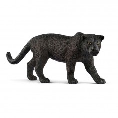 Schleich Black Panther...