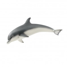 Schleich Δελφίνι (14808)