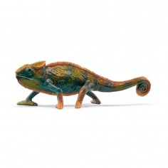 Schleich Wild Life... 2