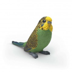 Schleich Wild Life...
