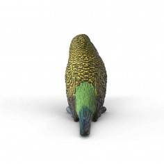 Schleich Wild Life... 2