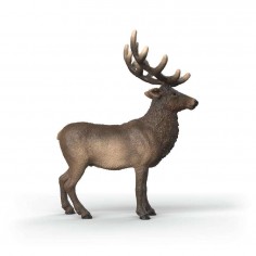 Schleich Wild Life... 2