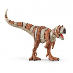 Schleich Dinosaurs...